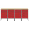 Product Thumbnail Image 2 of 7