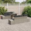 Product Thumbnail Image 3 of 17