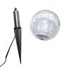 Product Thumbnail Image 7 of 8