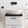 Product Thumbnail Image 2 of 6