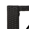 Product Thumbnail Image 5 of 6