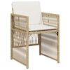 Product Thumbnail Image 7 of 17