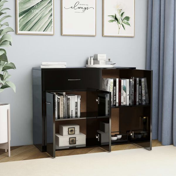 Showing Product Image 3 of 7