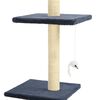Product Thumbnail Image 4 of 6