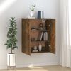 Product Thumbnail Image 2 of 10