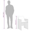 Product Thumbnail Image 11 of 12