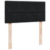 Product Thumbnail Image 8 of 13