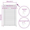 Product Thumbnail Image 11 of 11