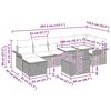 Product Thumbnail Image 13 of 19