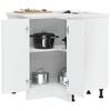 Product Thumbnail Image 4 of 25