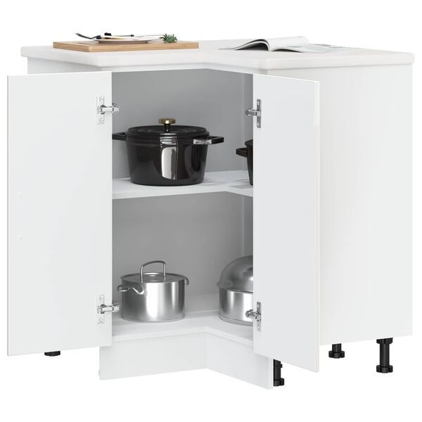 Showing Product Image 4 of 25