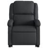 Product Thumbnail Image 8 of 15