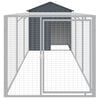 Product Thumbnail Image 3 of 8