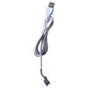 Product Thumbnail Image 7 of 8
