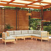Product Thumbnail Image 2 of 6