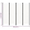 Product Thumbnail Image 6 of 6