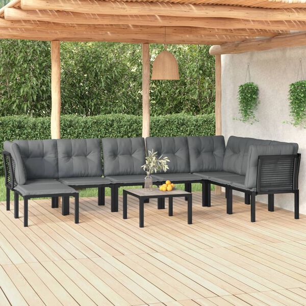 Showing Product Image 2 of 15