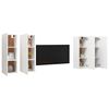 Product Thumbnail Image 3 of 5