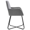 Product Thumbnail Image 5 of 8