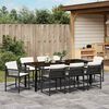 Product Thumbnail Image 4 of 11