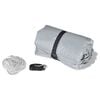 Product Thumbnail Image 4 of 6