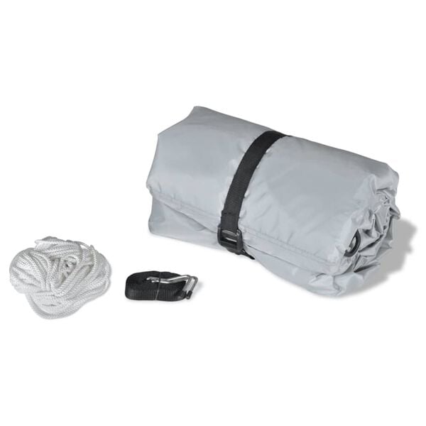 Showing Product Image 4 of 6