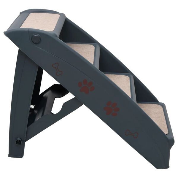 Showing Product Image 4 of 9
