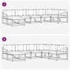 Product Thumbnail Image 7 of 10