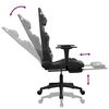 Product Thumbnail Image 7 of 15