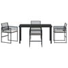 Product Thumbnail Image 7 of 11