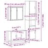 Product Thumbnail Image 11 of 11