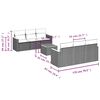 Product Thumbnail Image 7 of 11