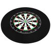 Product Thumbnail Image 3 of 4