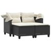 Product Thumbnail Image 4 of 11