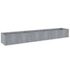 Product Thumbnail Image 3 of 7