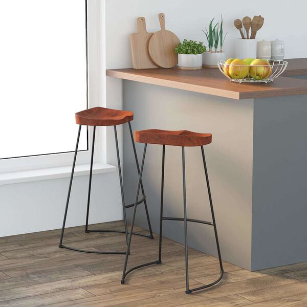 Showing Product Image 2 of 13