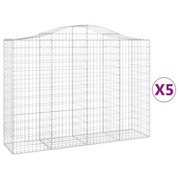 Showing Product Image 1 of 6