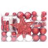 Product Thumbnail Image 2 of 18