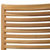 Product Thumbnail Image 14 of 19