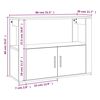 Product Thumbnail Image 10 of 11