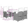Product Thumbnail Image 9 of 10