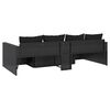 Product Thumbnail Image 6 of 12