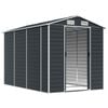 Product Thumbnail Image 3 of 12