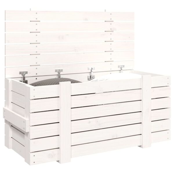 Showing Product Image 4 of 11