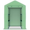 Product Thumbnail Image 4 of 11