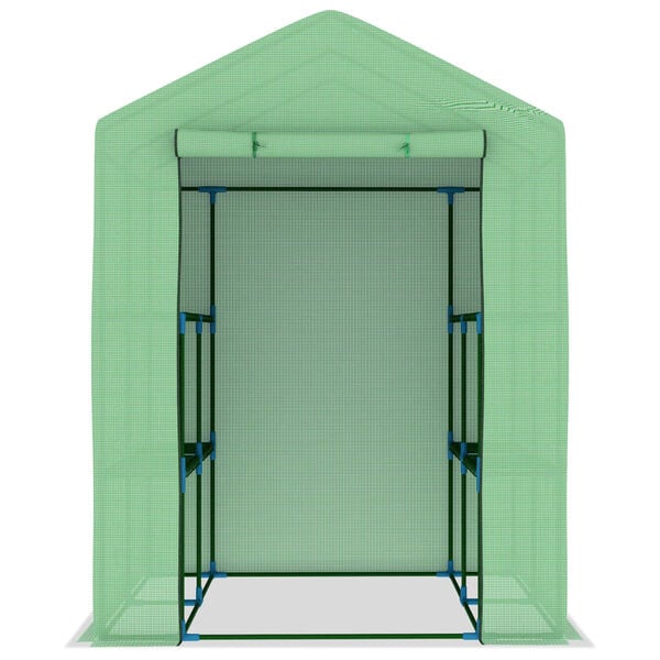 Showing Product Image 4 of 11