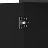 Product Thumbnail Image 10 of 14
