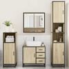 Product Thumbnail Image 3 of 12
