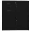 Product Thumbnail Image 2 of 11