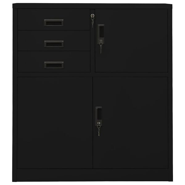 Showing Product Image 2 of 11